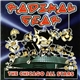 Various - Radikal Fear - The Chicago All Stars